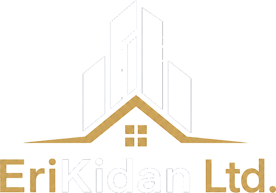 EriKidan Ltd.